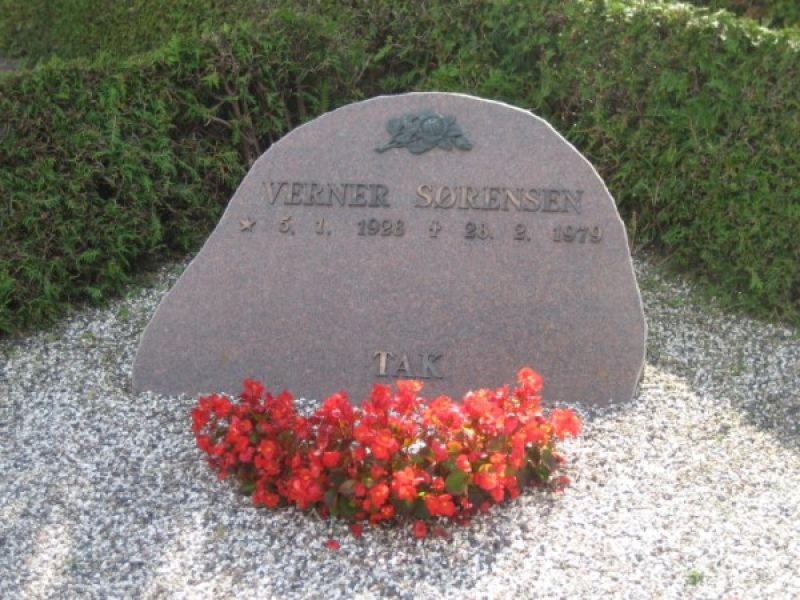 Verner Soerensen.jpg